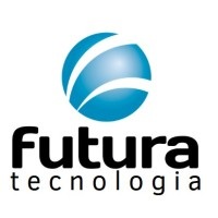 Logo FUTURA TECNOLOGIA