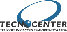 Logo Tecnocenter